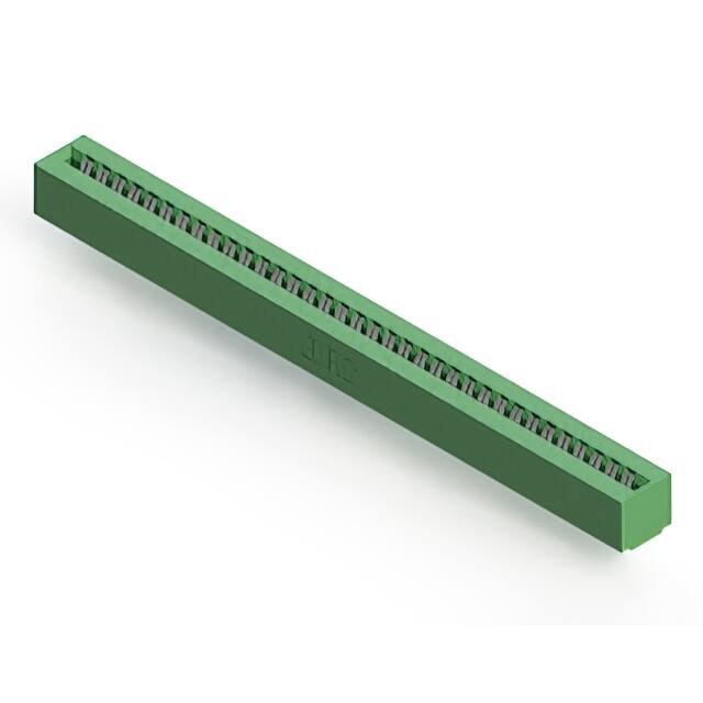 316-035-421-101 EDAC Inc.  Edgeboard Connectors